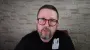 Шарий заочно получил 15 лет тюрьмы за госизмену: Youtube-канал конфискуют