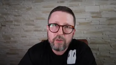 Шарий заочно получил 15 лет тюрьмы за госизмену: Youtube-канал конфискуют