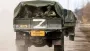 The State Border Guard Service of Ukraine revealed the details of the Russian army's offensive in Sumy region — what is happening