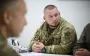 "Россия готовится не к миру". Палиса рассказал США, что на это указывает
