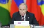 Путин готовит ответ на атаки аэродромов: в США призывают своих граждан в Киеве быть осторожными