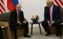 Путин ответит на удары СБУ по авиации - Трамп