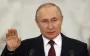 Путін поговорив із Папою Римським і знову прикинувся миротворцем