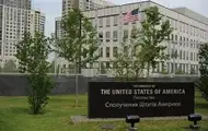 Посольство США предупредило о риске массированного обстрела Украины