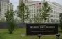 Посольство США попередило про ризик масованого обстрілу України