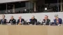 Умєров: Україна та партнери створюють "оборонний Рамштайн" для виробництва зброї