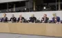 Рамштайн-28: помощь Украине достигнет рекордных показателей