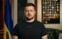Зеленський про підсумки "Рамштайну": готуємо рішення щодо спільних оборонних виробництв