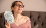 Хватит экономить: 7 современных финансовых привычек, которые перевернут вашу жизнь