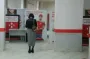Нова пошта запроваджує свої ліміти: що змінюється для українців