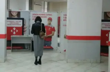 Нова пошта запроваджує свої ліміти: що змінюється для українців