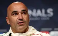 Пан або пропав: тренер збірної Португалії може залишитися не при справах