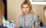 People close to Deputy PM Stefanishyna obtained management of four real estate assets through ARMA – investigation
