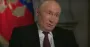 Розмова Трамп-Путін та майбутні удари по Україні