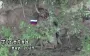National Police fighters eliminate 108 Russian soldiers in Toretsk direction over past month.. VIDEO