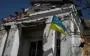 S&P оголосило дефолт України за ВВП-облігаціями
