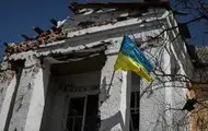 S&P оголосило дефолт України за ВВП-облігаціями