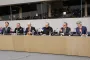 "Партнеры решительны в поддержке Украины" — Умеров поделился итогами "Рамштайна"