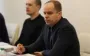 Deputy Prosecutor General Mustetsa’s father took over $1 million abroad at start of full-scale invasion – investigation