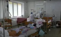 Це стане катастрофою для українців: у світі поширюється новий небезпечний штам коронавірусу