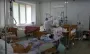 Це стане катастрофою для українців: у світі поширюється новий небезпечний штам коронавірусу