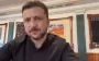 It is important that Ramstein-format cooperation remains in place – Zelenskyy. VIDEO