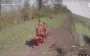 National Guard troops eliminated Russians on electric scooters attempting to approach positions in Pokrovsk direction. VIDEO