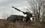 Strategic breakthrough. Ukraine will jointly produce weapons with partners — which ones