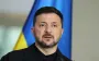 Зеленский об угрозах Путина: показывает средний палец всему миру