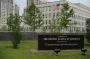 Посольство США в Україні знову попереджає про ризик масштабних повітряних атак