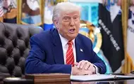 ЗМІ: США не прикриватимуть миротворців в Україні