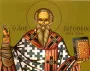 5 июня 2025 года: священномученика Дорофия — что сегодня нельзя делать