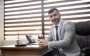Канадський виробник бронемашин відкрив завод в Україні