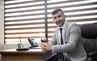 Канадський виробник бронемашин відкрив завод в Україні