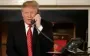 Звонок без мира. Трамп снова говорил с Путиным