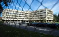 В Швейцарии расследуют "утечку" информации к спецслужбам РФ