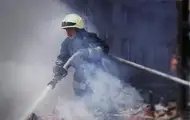 Атака на Харків: стали відомі наслідки