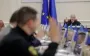 Уряд виділив на виплати за програмою Національний кешбек 2,4 млрд грн