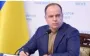 Родина заступника генпрокурора значно збагатилася під час війни - ЗМІ