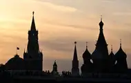 Запасы в "кубышке" Кремля сократились до минимума 2019 года - СМИ