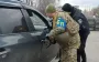 Більшість розшуків – незаконні: адвокатка пояснила, на що не мають права ТЦК та поліція