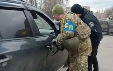Більшість розшуків – незаконні: адвокатка пояснила, на що не мають права ТЦК та поліція
