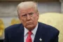 Ukraine-Russia war latest: Trump warns no ‘immediate peace’ after Putin call following Operation Spiderweb