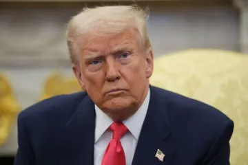 Ukraine-Russia war latest: Trump warns no ‘immediate peace’ after Putin call following Operation Spiderweb
