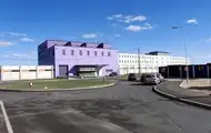 Швеция арендует 600 мест в тюрьмах Эстонии