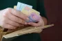 "Добровільно-примусово" здирають гроші з батьків: як захиститися від поборів у школах