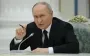 Итоги 04.06: Заявление Путина и комментарий Трампа