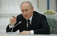 Итоги 04.06: Заявление Путина и комментарий Трампа