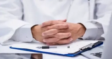 На Буковине медики за 6500 евро продавали фиктивные справки для уклонения от мобилизации