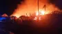 Russia attacks Chernihiv Oblast with drones: five killed, including child – photos